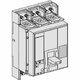 Фото №5 Выключатель NS1250 H 4p + MicroLogic 2.0A в сборе (33259)