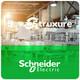 Фото №4 Лицензия EcoStruxure Machine Expert - Professional - одиночная (ESECAPCZZSPMZZ)