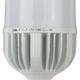 Фото №4 Лампа светодиодная LED POWER T160-120W-4000-E27/E40 (диод  колокол  120Вт  нейтр  E27/E40) (6/96) ЭРА (Б0049103)