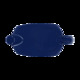 Фото №5 Фильтр-кувшин Аквафор Аквамарин Р81А5F (синий     кобальт) (211599)