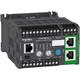 Фото №3 Контроллер электродвигателя Tesys T ETHERNET 5-100A 100-240В АС (LTMR100EFM)