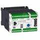 Фото №2 Реле TESYS T CANOPEN 5-100A 24VDC (LTMR100CBD)