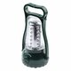 Фото №2 Фонарик светильник подвесной аккумуляторный, ударопрочный, с ручкой, диммер, 35 LED TK35 Трофи (C0045555)