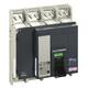 Фото №3 Выключатель NS1000 L 4p + MicroLogic 2.0 в сборе (33477)