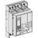 Фото №4 Выключатель NS1000 L 4p + MicroLogic 2.0 в сборе (33477)
