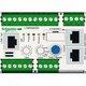 Фото №4 Реле TESYS T ETHERNET 0.4-8A 24VDC (LTMR08EBD)