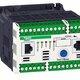 Фото №9 Реле TESYS T ETHERNET 0.4-8A 24VDC (LTMR08EBD)