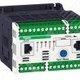 Фото №11 Реле TESYS T ETHERNET 0.4-8A 24VDC (LTMR08EBD)