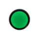 Фото №3 Матрица светодиодная AD16-16HS зеленая 24 В DC (16мм) EKF PROxima (ledm-ad16-24-g)