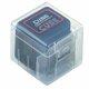 Фото №5 Уровень лазерный Cube MINI Basic Edition (А00461)