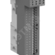 Фото №3 Модуль В/В, S500eCo, 2AI, RTD, AI563 (1TNE968902R1102)