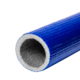 Фото №2 Трубка вспененный полиэтилен K-FLEX PE 13x015-2 COMPACT BLUE (130152118PE0CB)