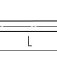 Фото №4 Стяжки нейлоновые КСЗ 8х400 (б) (100шт.) (Fortisflex) (74110)