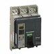Фото №5 Выключатель NS1250 N 3p + MicroLogic 2.0A в сборе (33253)