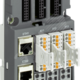 Фото №3 Основание монтажное, TU520-ETH (1SAP214400R0001)