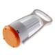 Фото №7 Фонарик светильник подвесной аккумуляторный, с ручкой-крючком, диммер 55 SMD KA55S ЭРА (Б0025621)
