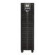 Фото №4 Источник бесперебойного питания Online E-Power SW900G4 6 кВа/ 6 кВт 2 мин Tower клеммы (SW960G4-T-B)