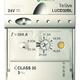 Фото №6 Блок управления усовершенствованный 0.15-0.6A 110-240V CL20 3P (LUCDX6FU)