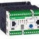 Фото №2 Реле TESYS TMODBUS 5-100A 115-230VAC (LTMR100MFM)