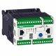 Фото №6 Реле TESYS TMODBUS 5-100A 115-230VAC (LTMR100MFM)