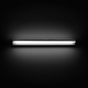 Фото №7 Светильник светодиодный настенный ДПБ-12 Вт 780 Лм 200-240 В 520 мм LED акцентный BR004 Venera Gauss (BR004)