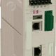 Фото №4 ОПТИЧЕСКИЙ МОДУЛЬ CONNEXIUM SFP-LH/LC (TCSEAAF1LFH00)