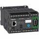 Фото №3 Реле TESYS TPROFIBUS 5-100A 24VDC (LTMR100PBD)