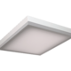 Фото №3 OPL/S ECO LED 600 EM 4000K CRI90 (1058000800)