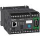 Фото №3 Реле TESYS TPROFIBUS 0.4-8A 115-230VAC (LTMR08PFM)