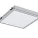 Фото №2 OWP OPTIMA LED 600 (40) HFD IP54/IP54 4000K Clip-In