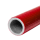 Фото №2 Трубка вспененный полиэтилен K-FLEX PE 06x028-2 COMPACT RED (060282118PE0CR)