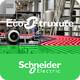 Фото №3 Обеспечение программное EcoStruxure Operator Terminal Expert Professional, Email (HMIPELCZLSPAZZ)