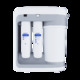 Фото №3 Автомат питьевой воды Аквафор DWM-206S-C 47.2 л/час, запас воды 5л (500507)