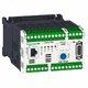 Фото №3 Реле TESYS TPROFIBUS 0.4-8A 24VDC (LTMR08PBD)