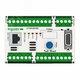 Фото №7 Реле TESYS TPROFIBUS 0.4-8A 24VDC (LTMR08PBD)