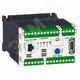 Фото №9 Реле TESYS TPROFIBUS 0.4-8A 24VDC (LTMR08PBD)