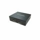 Фото Сплиттер HDMI DH-PFM701-4K (DH-PFM701-4K)