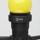 Фото №5 Лампа светодиодная для Белт-Лайт диод. шар, желт., 4SMD, 1W, E27 ERAYL45-E27 ЭРА LED Р45-1W-E27 ЭРА (Б0049576)