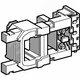 Фото №6 Катушка для контактора 110-115В 40-400Гц (LX9FF110)