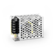 Фото №2 Блок питания (драйвер) для светодиодной ленты LED 12 В 25 Вт IP20 Basic Gauss (BT501)