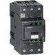 Фото №3 3P КОНТАКТОР EVERLINK AC3 440В 50A, КАТУШКА УПР. 100-250В AC/DC, ПРУЖИННЫЙ ЗАЖИМ (LC1D50AKUE)