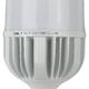 Фото №4 Лампа светодиодная LED POWER T160-150W-6500-E27/E40 (диод  колокол  150Вт  холодн  E27/E40) (6/96) ЭРА (Б0049106)