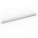 Фото №2 Светильник модульный сенсорный 10 Вт 4000К модель A работает от движения рукой Modul Gauss (9018531210)