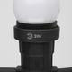 Фото №5 Лампа светодиодная для Белт-Лайт диод. шар, бел., 4SMD, 1W, E27 ERAW45-E27 ЭРА LED Р45-1W-E27 ЭРА (Б0049577)