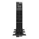 Фото №4 Источник бесперебойного питания Online E-Power SW900pro-RTB 2000 Ва 3 мин Rack 6хIEC C13, C14 (SW920Pro-RTB)