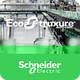 Фото №3 Лицензия конвертора проектора EcoStruxure Machine SCADA Expert (HMIVXLTK)