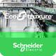 Фото №4 Лицензия конвертора проектора EcoStruxure Machine SCADA Expert (HMIVXLTK)