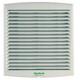 Фото №2 VENTILATEUR 85M3/H 24V DC 7035