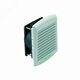 Фото №3 VENTILATEUR 85M3/H 24V DC 7035