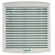 Фото №5 VENTILATEUR 85M3/H 24V DC 7035